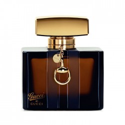 GUCCI BY GUCCI EDT 75ML