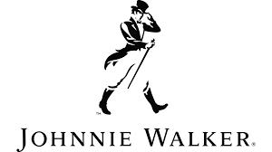 JHONNIE WALKER 