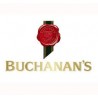 BUCHANAN'S